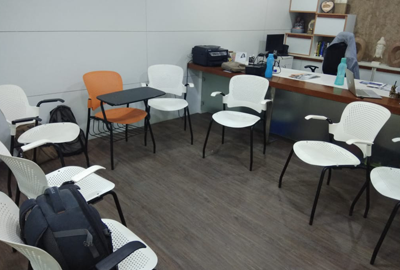 8 secret ways to develop a healthy work life balance